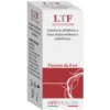 OFF HEALTH SPA LTF Gocce Oculari Lubrificanti 8 ml Outlet