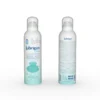 UNIDERM FARMACEUTICI Srl Lubrigyn Activa Mousse Gel Detergente 150 ml