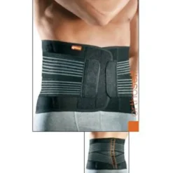 RO+TEN Srl LUMBOFIT 70 Cors.LomboSacr.XXL Discount