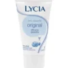 SODALCO Srl Lycia Crema Antiodore Original 30 ml Outlet