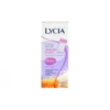 PERFETTI LYCIA Lycia Ricarica Cera per Rulo Delicate Touch 100 ml Sale