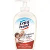 UNILEVER ITALIA MKT OPER. Srl Lysoform Sapone Protezione Mani 250 ml Online
