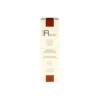 RG PHARMA Srl Maca Repair Shampoo Ristrutturante 200 ml Discount