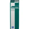 SIT Macrolax Clisma Sorbitolo Stitichezza Flacone 120 ml Discount