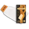 YES LIMITED Srl Magic Peeling Gold Guanto Donna Online