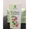ERBEX Malva Mucillagine 200 ml - Integratore Acidita' Gastrica 200 ml Best