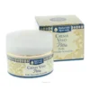 MAP ITALIA Srl Map Crema Viso Pitta 50 ml New
