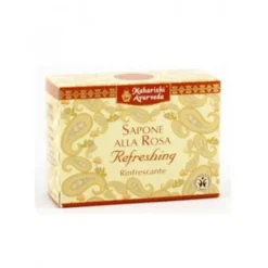 MAP ITALIA Srl Map Sapone Rosa 100 grammi Outlet