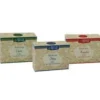 MAP ITALIA Srl Map Sapone Vata 50 ml