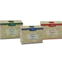 MAP ITALIA Srl Map Sapone Vata 50 ml