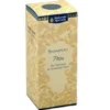 MAP ITALIA Srl Map Shampoo Pitta 200 ml Hot