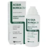 MARCO VITI SPA Marco Viti Acqua Borica Bagno Oculare 500 ml Hot