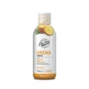 MARCO VITI FARMACEUTICI SpA Marco Viti Drena Forte Ananas 500 ml Best