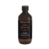 MARKEUTICALS Acceler Plus Shampoo 200 ml New