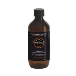 MARKEUTICALS Acceler Plus Shampoo 200 ml New