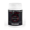 MARKEUTICALS Focal A/DHT 45 compresse - Integratore Trofismo Capelli
