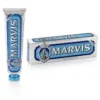 LUDOVICO MARTELLI Marvis Aquatic Mint Dentifricio 85 ml