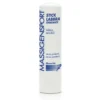 MARCO VITI FARMACEUTICI SpA Massigen Sport Viti Stick Labbra Sale