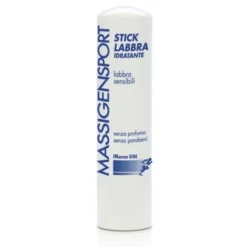 MARCO VITI FARMACEUTICI SpA Massigen Sport Viti Stick Labbra Sale