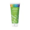 MARCO VITI FARMACEUTICI SpA Massigen Viti Doccia Shampoo Antibatterico 200 ml Outlet