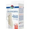 PIETRASANTA Master-Aid Compriderm Benda Elastica Non Adesiva per Uso Leggero Sostegno cm 10 x 5 metri Clearance