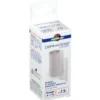 PIETRASANTA PHARMA SpA Master-Aid Dermatess Orlata Benda di Garza Idrofila Orlata cm 7 x 5 metri Hot