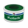 PIETRASANTA Master-Aid Roll Silk Cerotto in Seta Artificiale con Bobina cm 5 x 5 metri Online