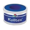 PIETRASANTA Master-Aid Roll Tex Cerotto in Tela Bianco Ipoallergenico cm 5 x 5 metri Sale