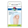 PIETRASANTA PHARMA SpA Master-Aid Separatore Dita Alluce Large 2 Pezzi Online