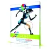 PIETRASANTA PHARMA SpA Master-Aid Sport Ginocchiera Elastica di Protezione Non Sterile Misura 4 Best