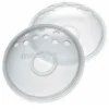 MEDELA ITALIA Srl Medela Modellatore del Capezzolo Silicone 2 pezzi Best