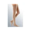 MEDI ITALIA Srl MEDI KL1 PLUS/A-REGG.L 5 108