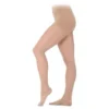 MEDI ITALIA Srl MEDI KL2 PLUS/COLL.C 4 212 Online