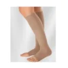 MEDI ITALIA Srl MEDI KL1 PLUS/GAMB.L 6 101 Hot