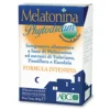 A.B.C. TRADING Srl Melatonina Phytodream Oro 20 Bustine - Integratore Alimentare Sale