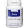 BIOTEKNA Melcalin Base 84 Compresse - Integratore Bilanciamento Acido Base Outlet