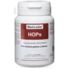 BIOTEKNA Srl Melcalin Hops 56 Capsule - Integratore Rilassante Best