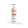 GIULIANI SpA Mellis Bio Shampoo Extra Dolce 400 ml Outlet