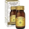 DR.GIORGINI SER-VIS Srl Melograno Supremo 100 Pastiglie Dr. Giorgini - Integratore Antiossidante Sale
