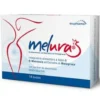 ECUPHARMA Melura 14 Bustine - Integratore Urinario Sale
