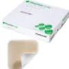 MOLNLYCKE Mepilex Lite Medicazione 10 x 10 cm 5 pezzi Outlet
