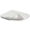 MOLNLYCKE Mepilex Medicazione Assorbente Sterile 10 x 10 cm 5 pezzi Clearance