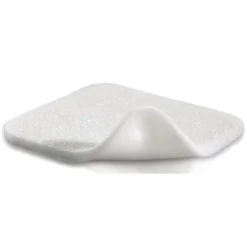 MOLNLYCKE Mepilex Medicazione Assorbente Sterile 10 x 10 cm 5 pezzi Clearance
