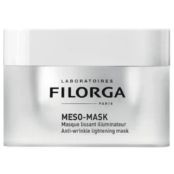 LABORATOIRES FILORGA C.ITALIA Meso Maschera Dermolevigante Illuminante 50 ml Online