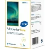 METAGENICS BELGIUM Metagenics Pufagenics Forte 60 Capsule - Integratore Benessere Cuore Discount