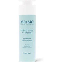 MEDSPA Miamo Enzyme Peel O2 Masque Viso 50 ml Online