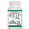 AVD REFORM Micotherapy Hericium 90 Capsule - Integratore Sistema Immunitario