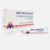MASTELLI Srl Micoxolamina Crema Vaginale 1% 75 grammi Clearance