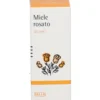 SELLA Miele Rosato 50 ml Clearance