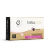 BIODUE SpA Minacell 30 compresse - Integratore Anticellulite e per il Microcircolo Online